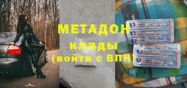 сатива Арсеньев