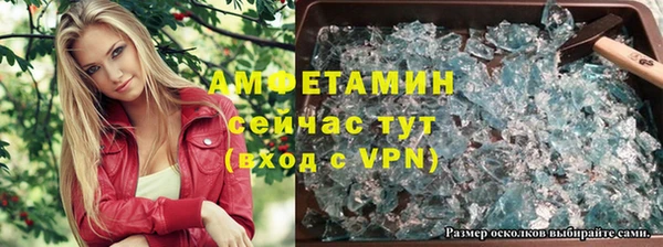 мдпв Армянск