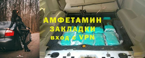 сатива Арсеньев