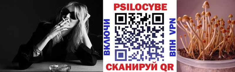 Псилоцибиновые грибы прущие грибы  Слободской 